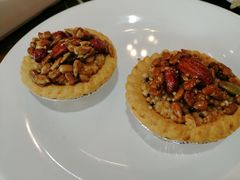 糕点-吉布鲁牛排海鲜自助(巴南万达广场店)