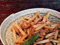 -卯时·龙光雅宴·精致锡帮菜(惠山古镇店)