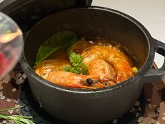 -王品牛排(珠海富华里店)