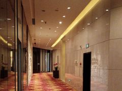 -长沙顺天凯宾斯基酒店·祈顺酒家中餐厅(雨花亭店)