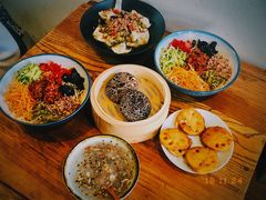 -阿木舂记·特色小吃(平江路店)