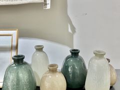 -ZARA HOME(天环广场店)