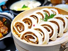 -到家尝北京菜(西坝河店)