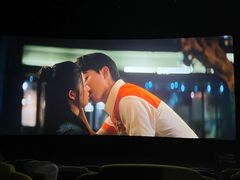 -吾悦广场(南京鼓楼店)