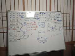 -剧狐剧本杀(徐汇1号店)