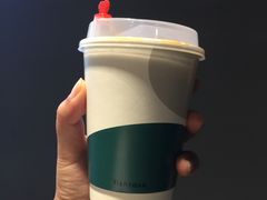 -fishtank鱼缸咖啡(三山街店)