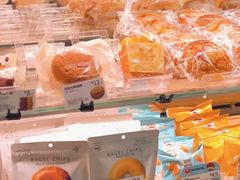 -巴黎贝甜(亿合城店)