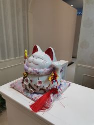 -银座Calla日式美容沙龙