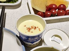 -麻辣因子滩羊火锅(世和广场店)