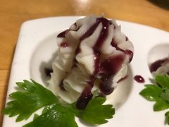 -鹦鹉小厨味道餐厅(山大南路店)