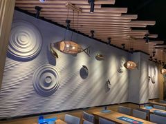 -爱妻鱼•老体北重庆水煮鱼•川菜(白云路店)