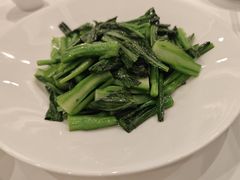 -粤珍轩·家宴·广式茶点(新城广场店)