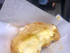 -贝儿多爸爸泡芙(合生汇店)