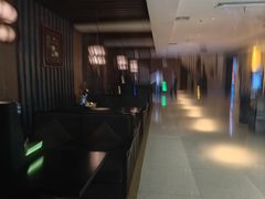 -唐宫足道·SPA·影院会馆(木渎店)