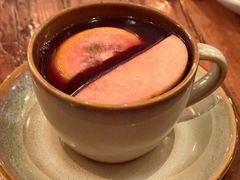 -COMMUNE RESERVE幻师(愚园路店)