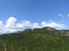 -西涌国际滨海旅游区