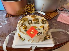 -喜达微时光蛋糕店(茂名化州店河东三十米街店)