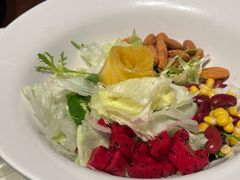 -北京全聚德(王府井店)