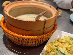 -潮界(凯德晶萃店)