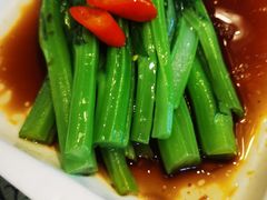 -一江春水·杭帮臻宴(三台山店)