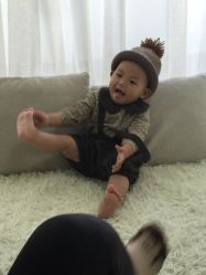 -星宝贝儿童摄影