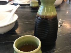-美极鲜食坊(宝安南路店)