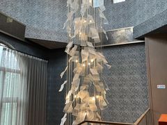 -悦百味·品质川菜(橄榄郡店)