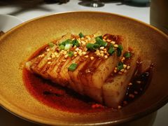 -小河盐帮·私家菜·烤鸭(三元桥·霄云路店)
