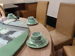 -淀里船宴(裕华东路店)