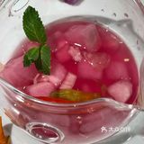 这家椰子鸡超级好吃