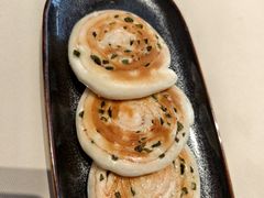 -侨美食家(体育西路店)