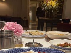 -炳胜公馆(珠江新城店)