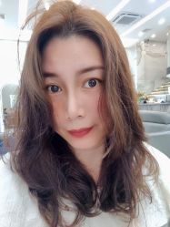 -苏奇发型·烫发染发