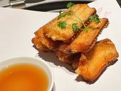 -逸道(益丰·外滩源店)