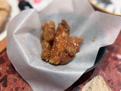 -必胜客(大宁路店)