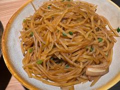 -太二酸菜鱼(天鹅湖万达店)