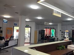 -协通上汽大众(青浦店)
