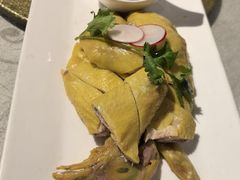 -高老庄绿色传奇(昊元生活广场店)