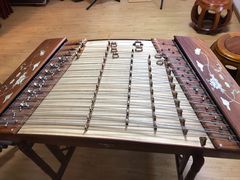 -音歆国艺馆·民乐培训(双榆树店)