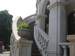 IMG_1457-中旅阿那亚九龙湖·公主酒店