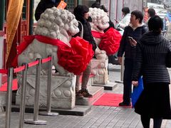 -眉州东坡(团结湖店)