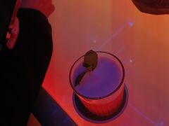 -音乐房子(鎏嘉码头店)