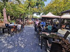 -兴福老面馆(寺路街店)