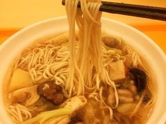 -圆明讲堂