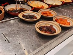 -永和大王(小厨·东四十条店)