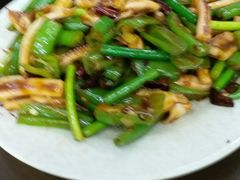 -87号烧烤海鲜·大排档(金沙滩店)