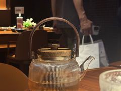 -苏帮袁Sue Cuisine(将台店)