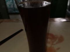 -香港麦奀云吞面世家(中山二路店)