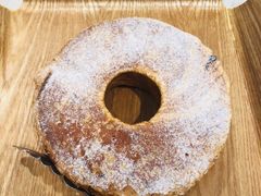 招牌丹麦红豆吐司-罗森尼娜(德思勤店)