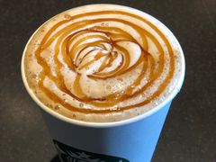 -星巴克(苏州西蒙店)